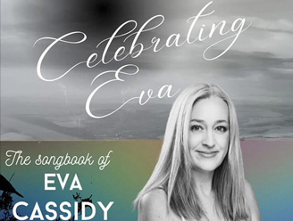 Celebrating Eva
